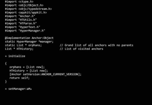 Самые дорогие nft токины