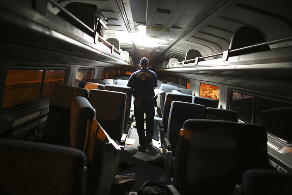 Фото:AP
