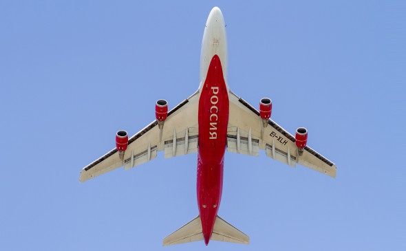 Фото: Илья Галахов / Global Look Press