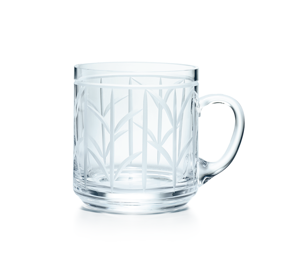 Фото: пресс-служба Tiffany & Co. 