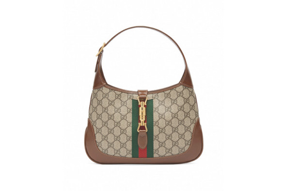 Gucci Jackie 1961, 112 400 руб. (Gucci)