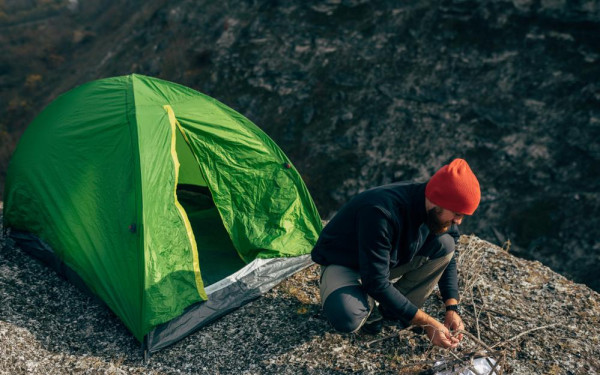 Фото:Shutterstock