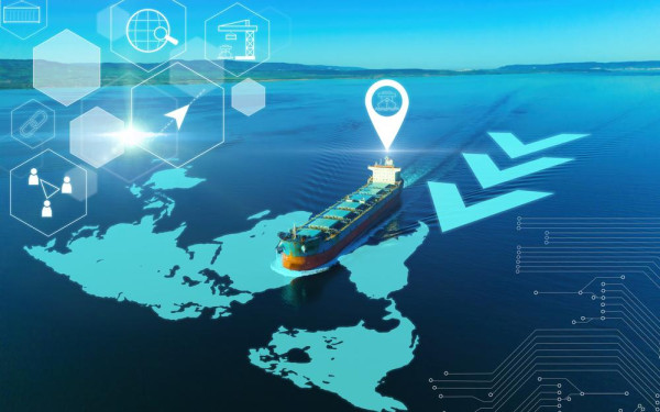 Фото:Shutterstock