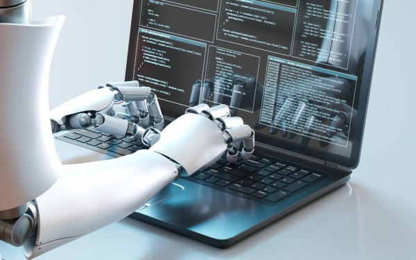 Фото:Shutterstock