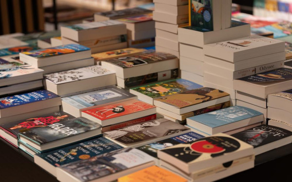 Фото:Shutterstock