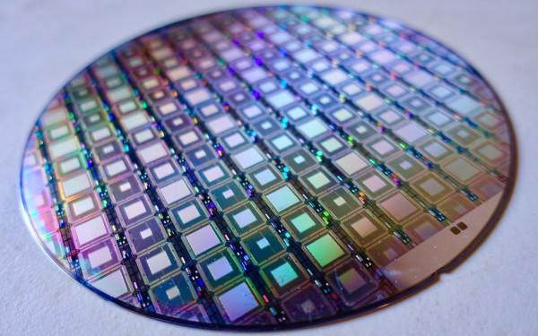 Фото:Steve Jurvetson / Flickr