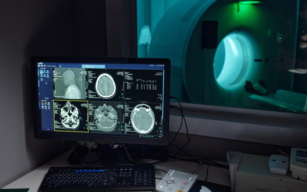 Фото:Shutterstock