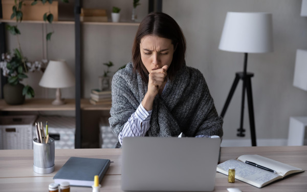 Фото:Shutterstock