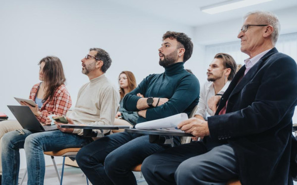 Фото:Shutterstock