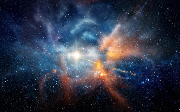 Фото:Shutterstock