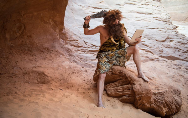 Фото:Shutterstock