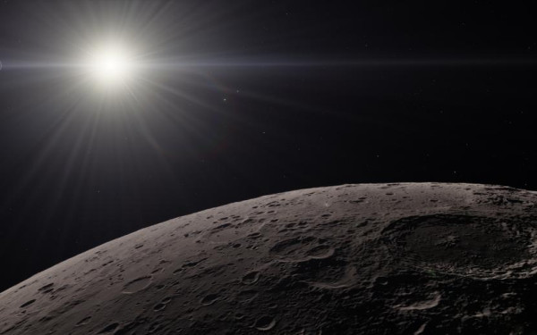 Фото:Shutterstock