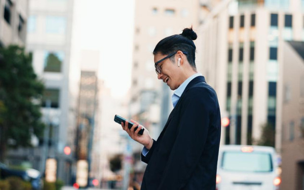 Фото:Shutterstock