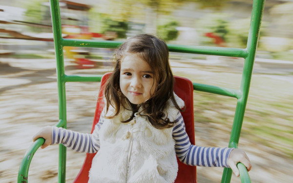 Фото:Shutterstock