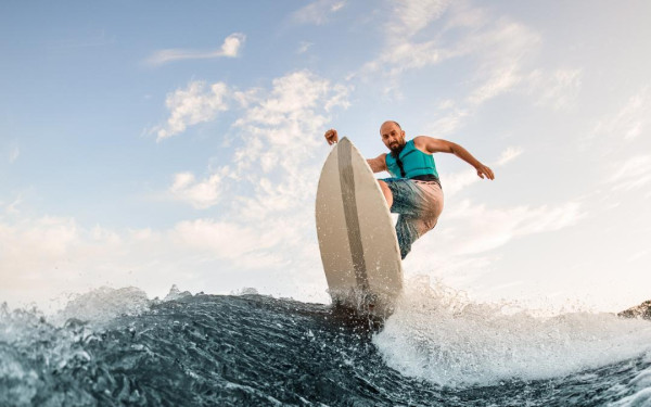 Фото:Shutterstock