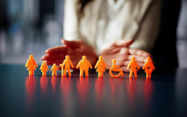 Фото:Shutterstock