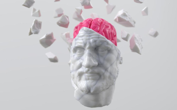 Фото:Shutterstock