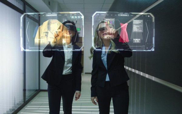 Фото:Shutterstock