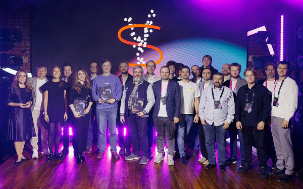 Фото:пресс-служба «Яндекс Образования»