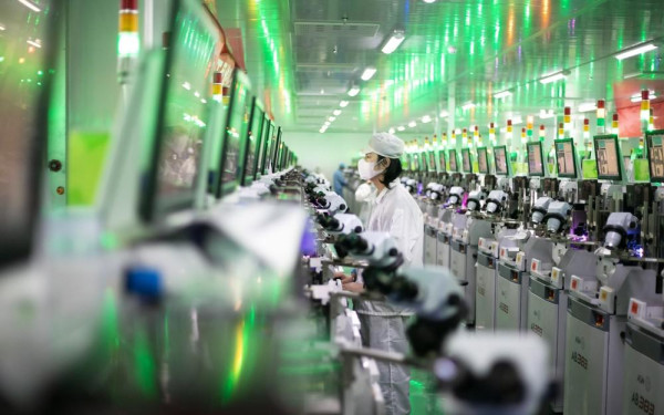 Фото:Shutterstock