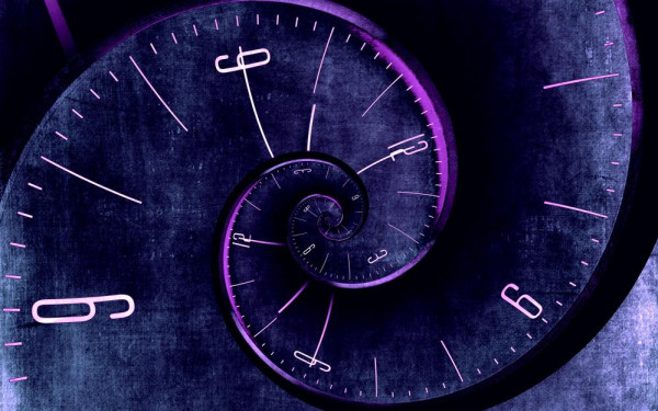 Фото:Shutterstock