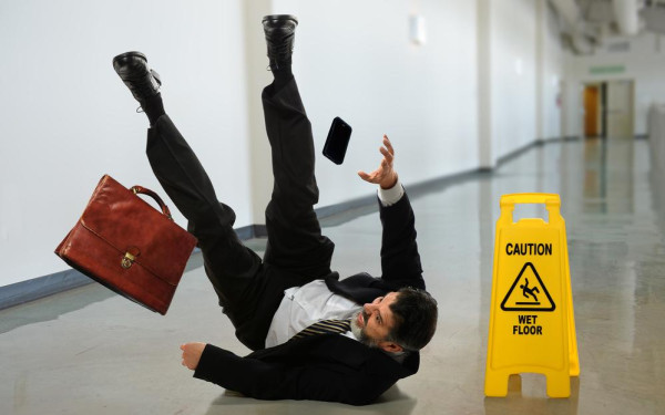 Фото:Shutterstock