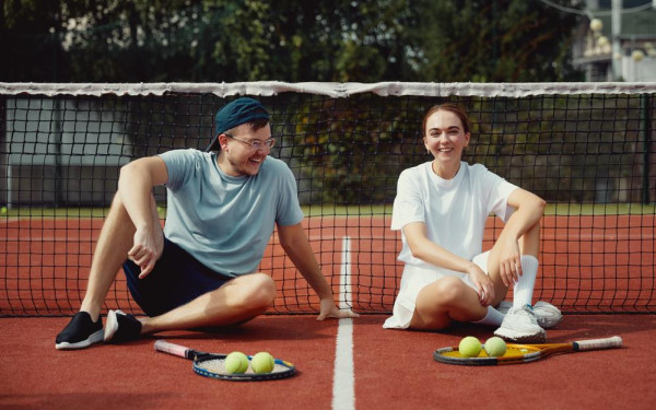 Фото:Shutterstock