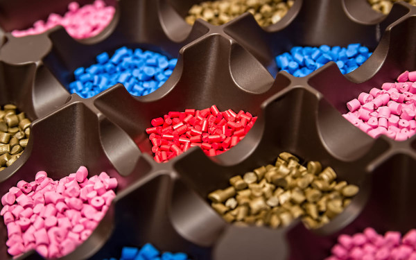 Фото:Shutterstock