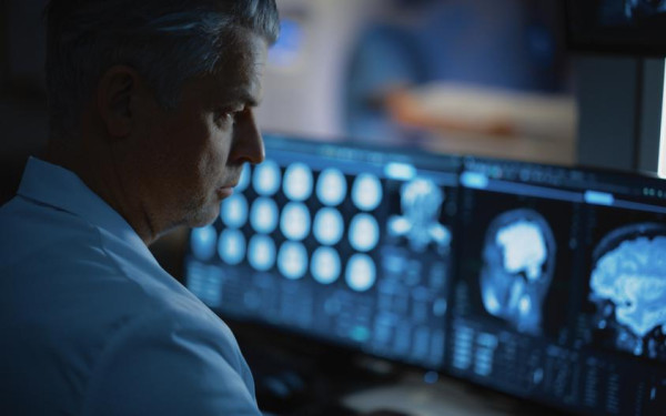 Фото:Shutterstock