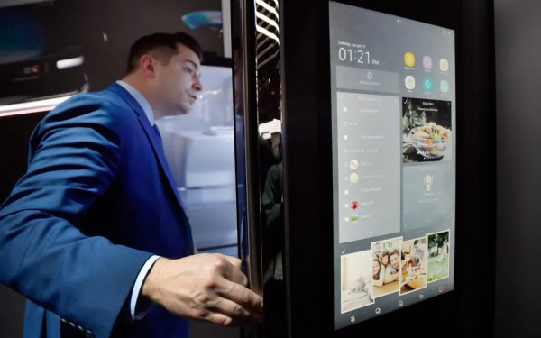 Фото:Getty Images / Дэвид Беккер