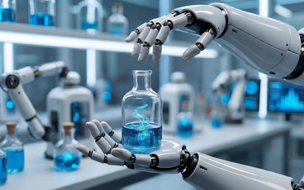 Фото:ГигаЧат