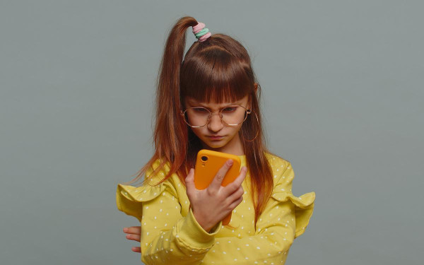 Фото:Shutterstock