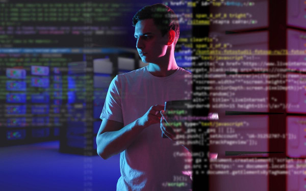 Фото:Shutterstock