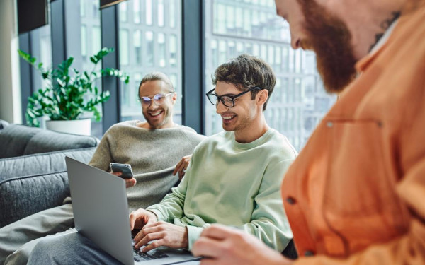 Фото:Shutterstock