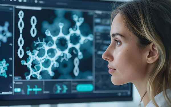 Фото:ГигаЧат