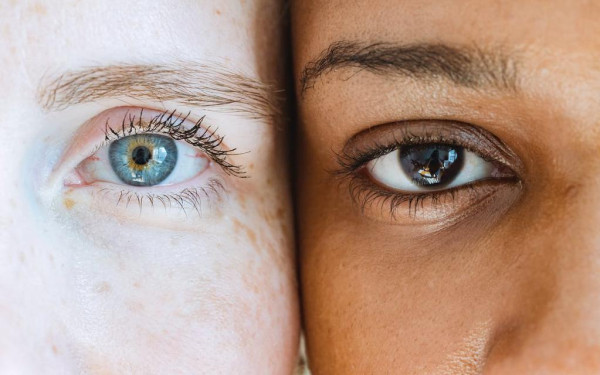 Фото:Pexels