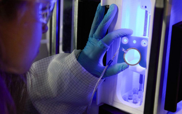 Фото:«Росатом»