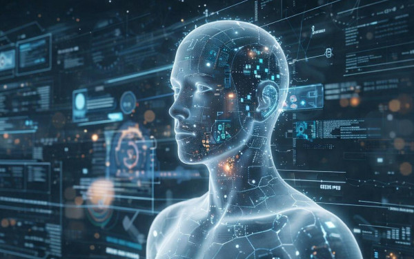 Фото:ГигаЧат