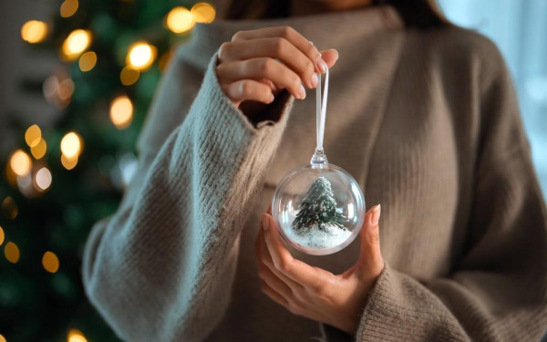 Фото:Shutterstock