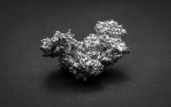 Фото:Shutterstock