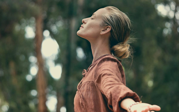 Фото:Shutterstock