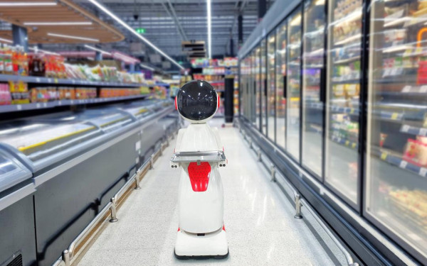 Фото:Shutterstock