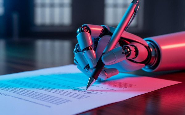 Фото:Shutterstock