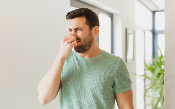 Фото:Shutterstock