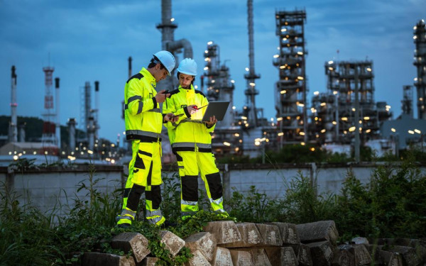 Фото:Shutterstock