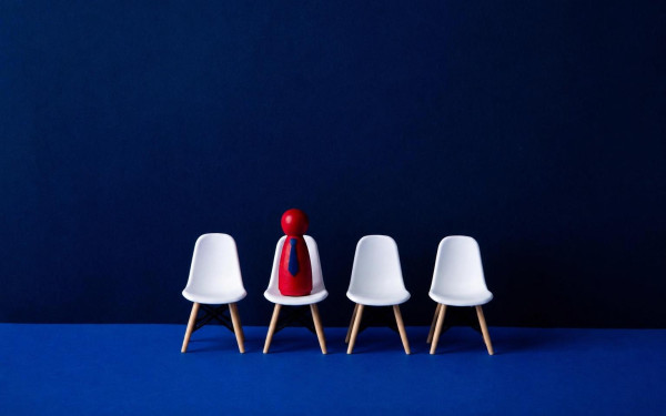 Фото:Shutterstock