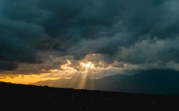 Фото:Shutterstock