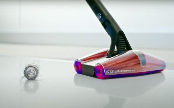 Фото:Dyson