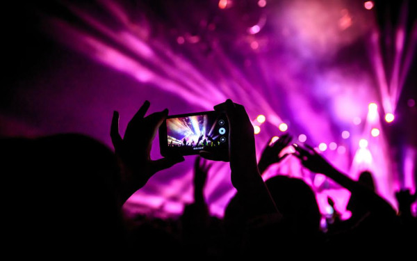 Фото:Shutterstock