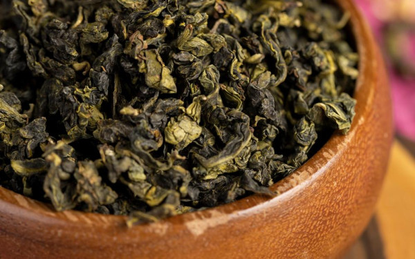 Фото:Shutterstock